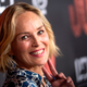Illustration for article titled Sharon Stone Was Bumbled Off Bumble by Bumble